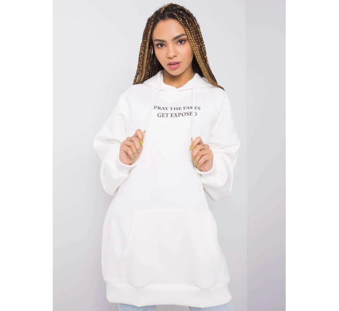 DS BL 1121.16 ecru DS BL 1121.16 ecru