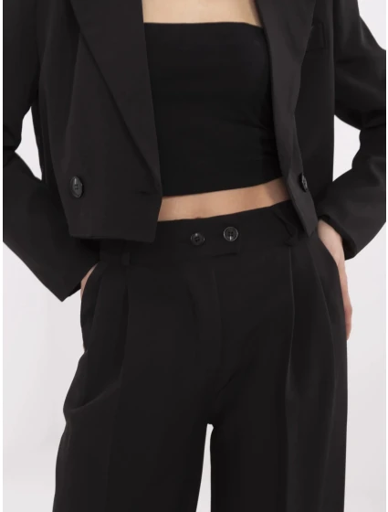 IT KMPL sada FL9019.08P čierna