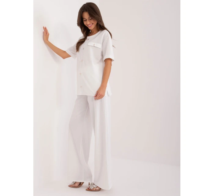 Súprava LK KMPL 509679.01X biela Súprava LK KMPL 509679.01X biela