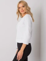 Blúzka RV BZ 4691.41P biela