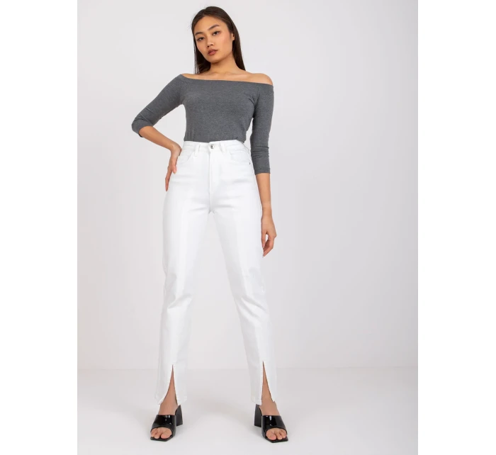 Blúzka RV BZ 4692.99 tmavo šedá Blúzka RV BZ 4692.99 tmavo šedá