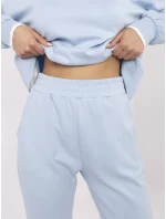 RV sada KMPL model 21015103 světle modrá - FPrice RV sada KMPL model 21015103 světle modrá - FPrice