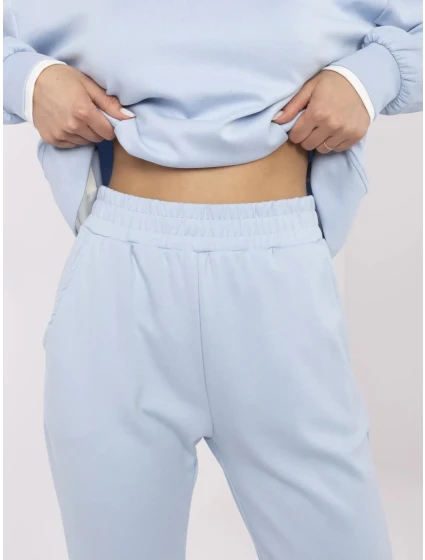 RV sada KMPL model 21015103 světle modrá - FPrice RV sada KMPL model 21015103 světle modrá - FPrice