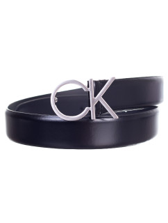 Opasok Calvin Klein K60K610157BAX čierny