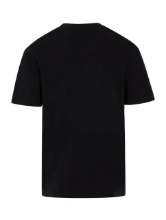 Pánské triko model 20438456 - Protest