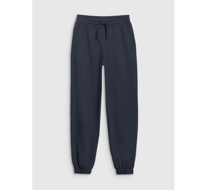 Chlapecké tepláky 4F Chlapecké tepláky 4F