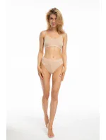 BAMBUSOVÁ PODPRSENKA BRALETTE