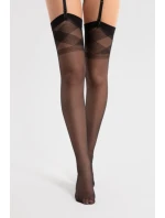 LOSAGNE - Pančuchy 20 DEN LOSAGNE - Pančuchy 20 DEN