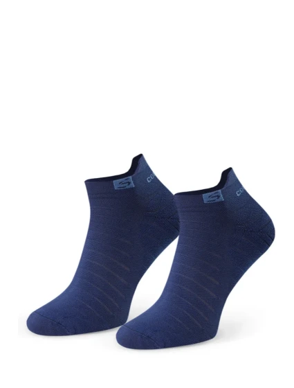 SPORTOVNÍ PONOŽKY model 20910022 - Steven