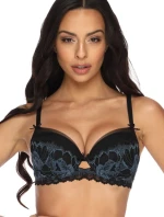 Push-up model 158779 Mat