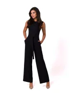 Dámsky Overal model 177972 BeWear