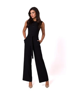 Dámsky Overal model 177972 BeWear