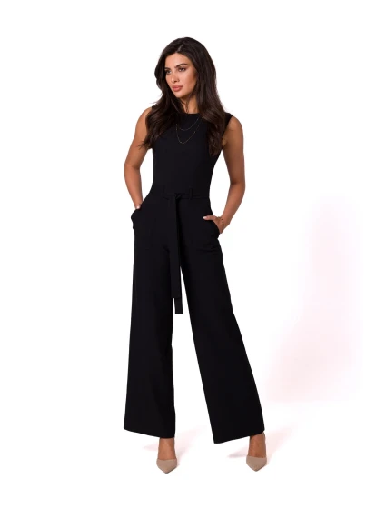 Dámsky Overal model 177972 BeWear