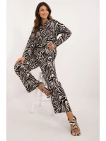 Set model 200213 Taliansko Moda