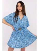 Dámsky overal model 212526 Taliansko Moda Dámsky overal model 212526 Taliansko Moda