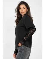 Blúzka model 223485 Taliansko Moda