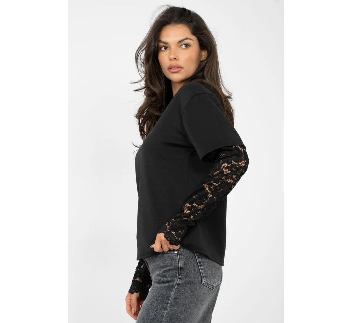 Blúzka model 223485 Taliansko Moda