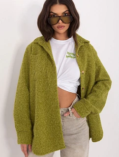 Bunda  model 225840 Rue Paris