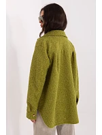 Bunda model 225840 Rue Paris