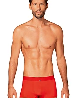 Boxerky, model 230085, Obsessive