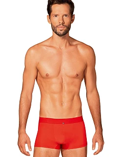 Boxerky, model 230085, Obsessive
