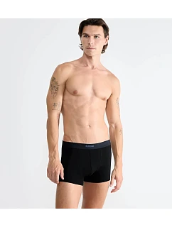 Sloggi Men Ever Ease - 2× organické bavlnené šortky s technológiou HeiQ Smart Temp Sloggi
