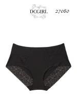 Figy model 21941454 A'12 SXL - DC Girl