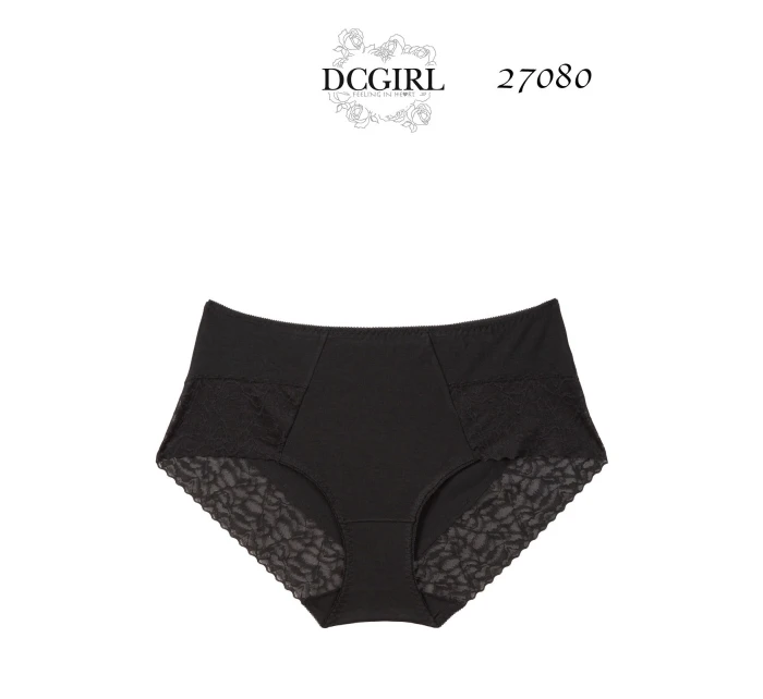 Figy model 21941454 A'12 SXL - DC Girl