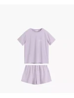 Atlantic NLP-506 w/r S-2XL