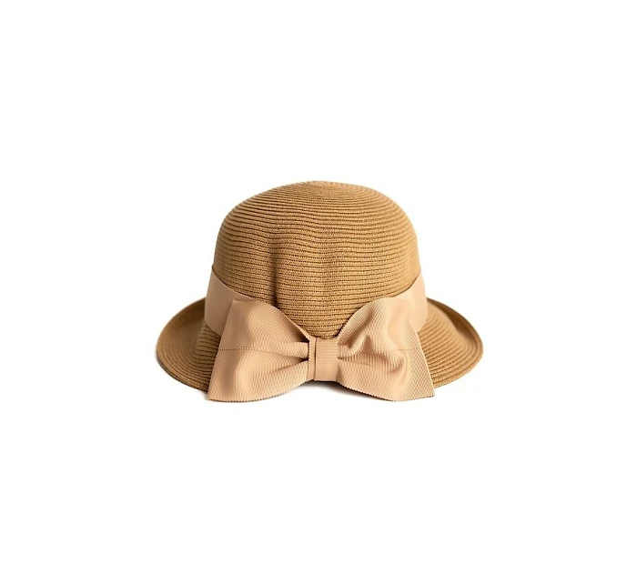 Umenie Polo 25255 Amey klobúk