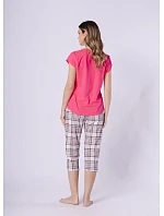 Leveza 1720 Brella pyžamo M-2XL