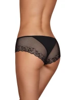 Dámské kalhotky Modo Exclusive nr 54 S-XL Dámské kalhotky Modo Exclusive nr 54 S-XL