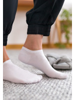 Dámské ponožky model 17401585 - Steven