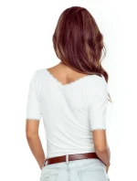 Blúzka Eldar Active Daya s/r S-XL