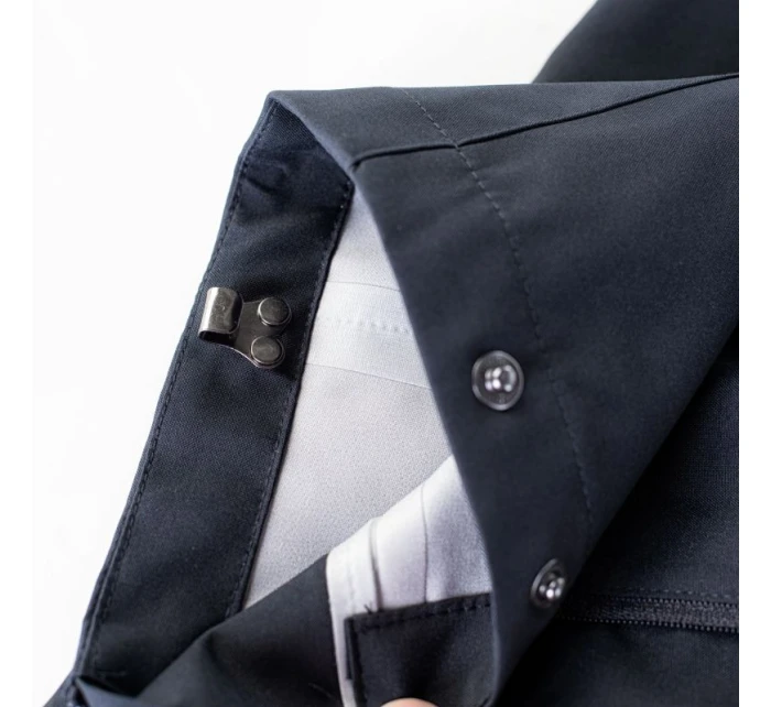 Elbrus Morit W nohavice 92800493313