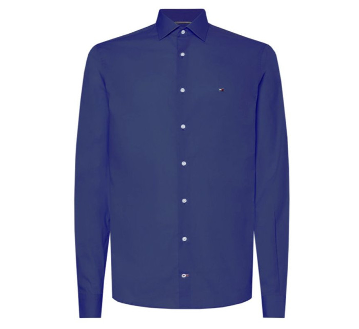 Cotton M shirt pánské model 19389280 - Tommy Hilfiger