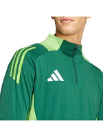 Pánska tréningová mikina adidas Tiro 24 Competition M IS1643
