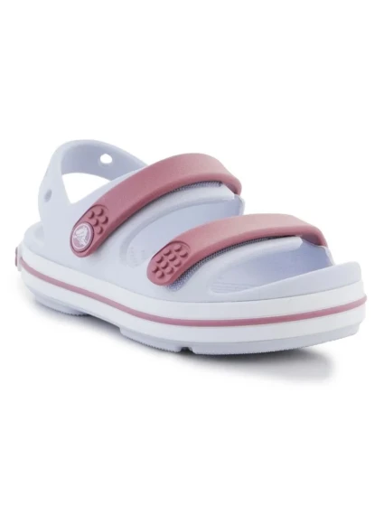 Sandály Jr model 20247089 - Crocs Sandály Jr model 20247089 - Crocs