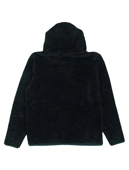 Mikina Hooded Top M model 20599471 KK001 pánské - CHAMPION Mikina Hooded Top M model 20599471 KK001 pánské - CHAMPION