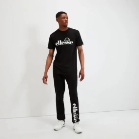 Tričko Ellesse Fuenti M SHP16469-011 Tričko Ellesse Fuenti M SHP16469-011