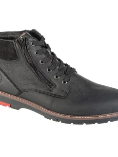 Topánky Rieker M 10503-00