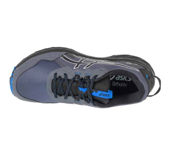 10 M běžecká obuv model 21398768 - Asics