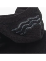 model 21353278 3 PACK kotníkové ponožky - Martes