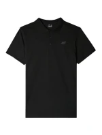 Koszulka polo  M WMM00TPTS 20S pánské model 21045985 - 4F