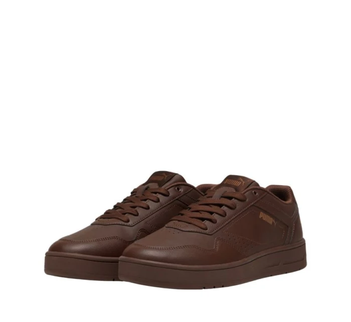 Topánky Puma Court Classic M 395018 03