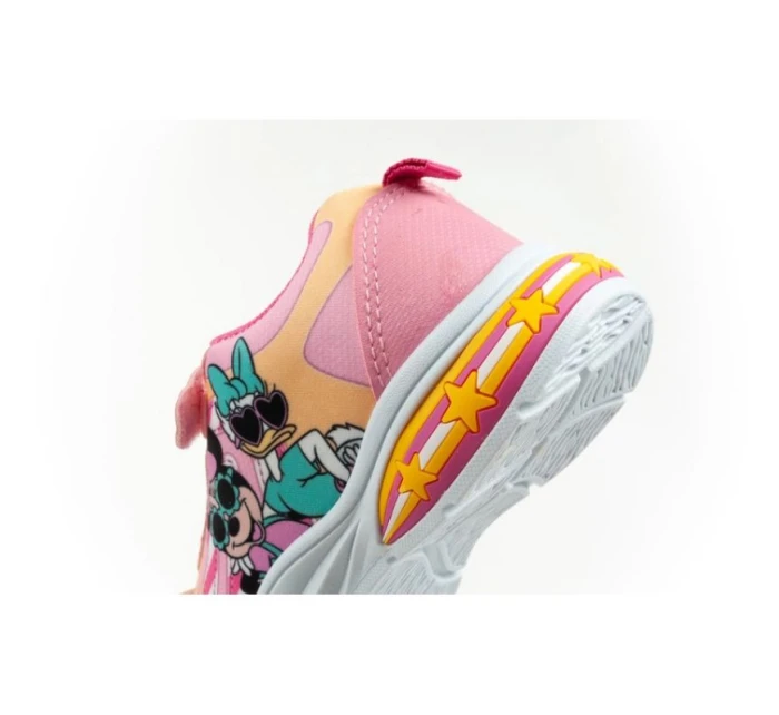 Boty Jr model 21105026 - Leomil Boty Jr model 21105026 - Leomil