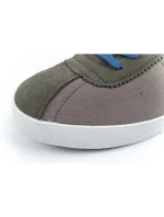 M boty model 21121497 - Tommy Hilfiger