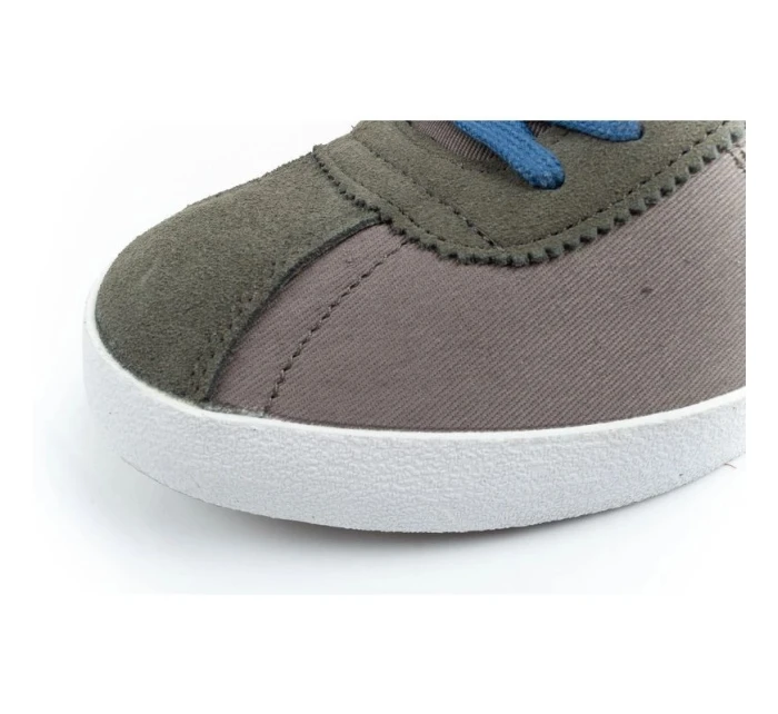 M boty model 21121497 - Tommy Hilfiger