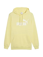 Mikina ESS No.1 Logo Hoodie FL M model 21364636 35 pánské - Puma