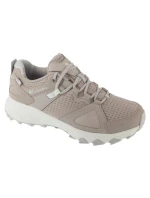 Peakfreak  Beige 38 model 21376779 - Columbia